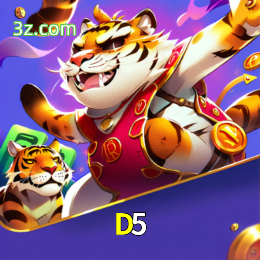 D5 